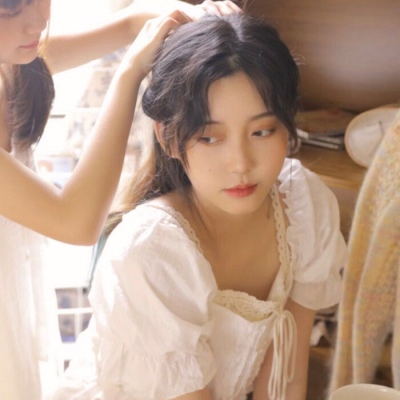 Furry插画光影营造FurryQQ群